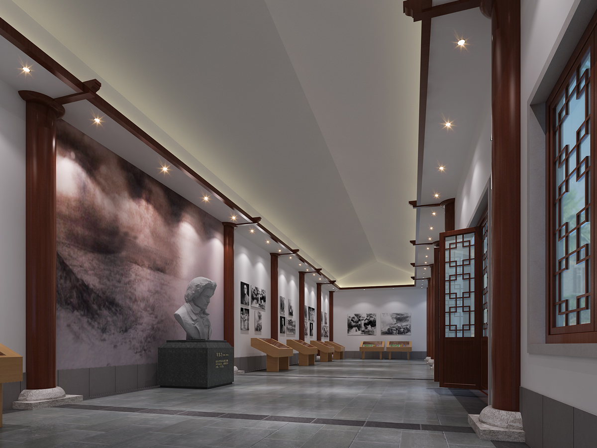 紀念館.jpg